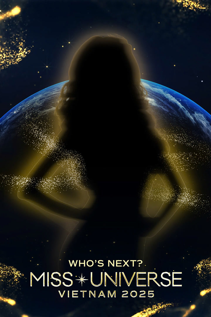 Competition 2025 winner