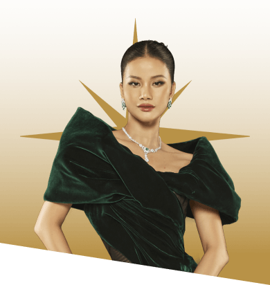 Hương Ly