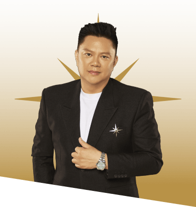 Valentin TRAN