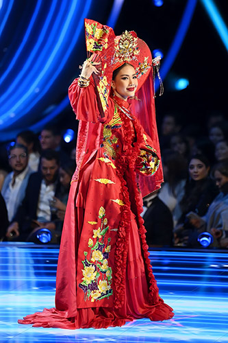 bui-quynh-hoa