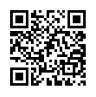 /images/google-play.svg