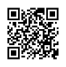 /images/app-store.svg