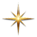 Symbol Flat
