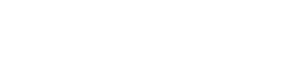 MUVN Logo