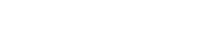 MUVN Logo