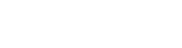 MUVN Logo